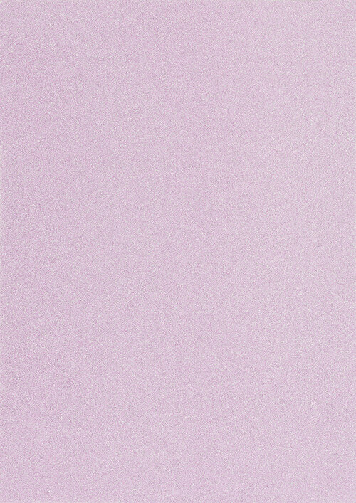 Glitterpapper