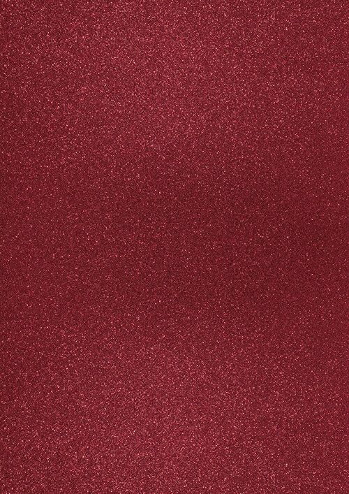 Glitterpapper