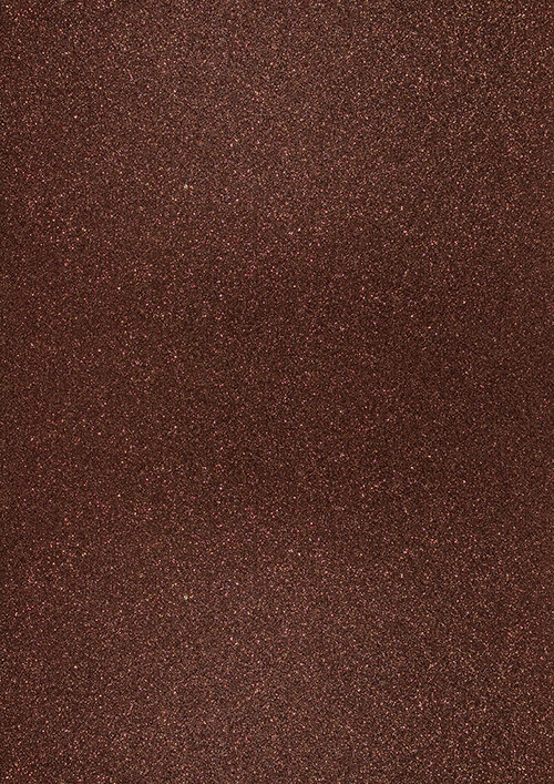 Glitterpapper