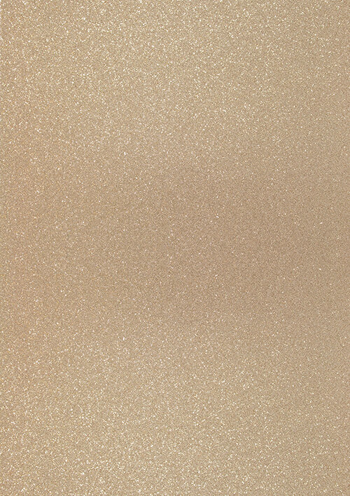 Glitterpapper