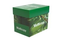 Kop.ppr MULTICOPY A4 90g oh 500/FP