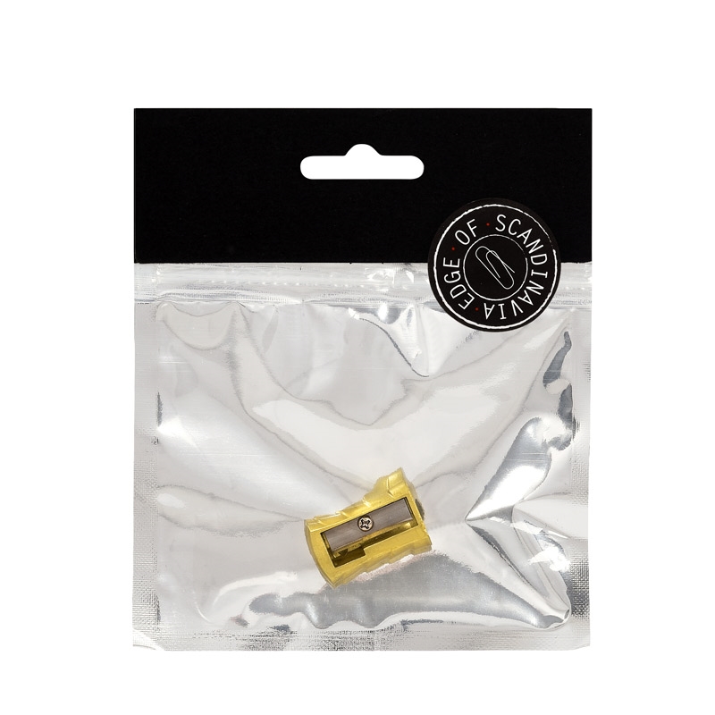 EDGE Pennvässare Enkel, Guld