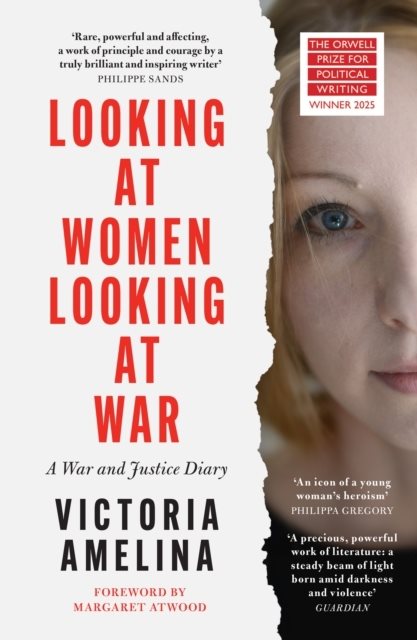 Looking at Women, Looking at War