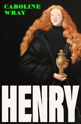 HENRY