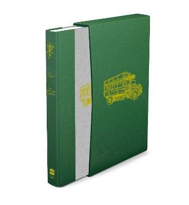 The Bovadium Fragments