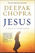 Jesus - a story of enlightenment
