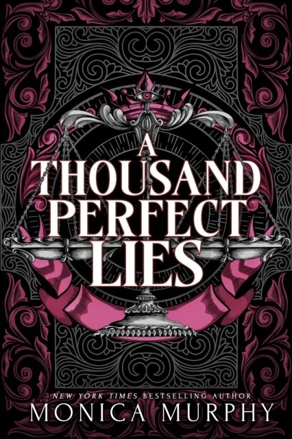 The Liar