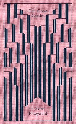 The Great Gatsby