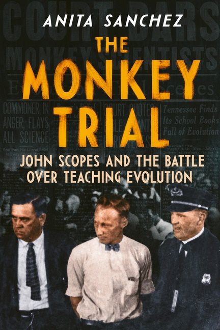 Monkey Trial, The