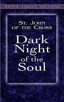 Dark Night of the Soul