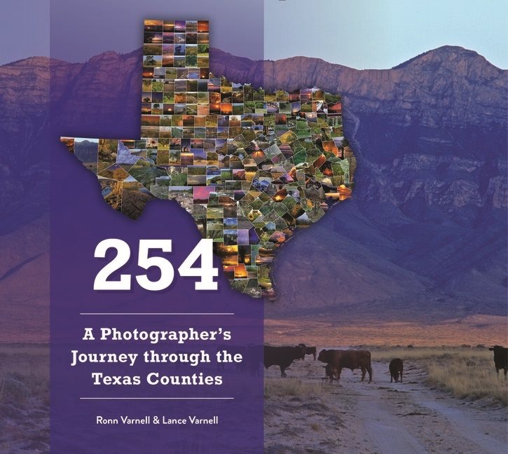 254 : A Photographer