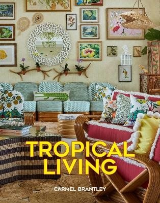 Tropical Living