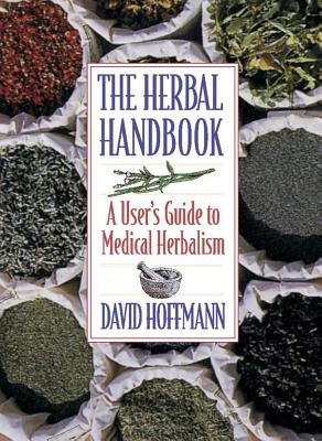 Herbal Handbook: A User