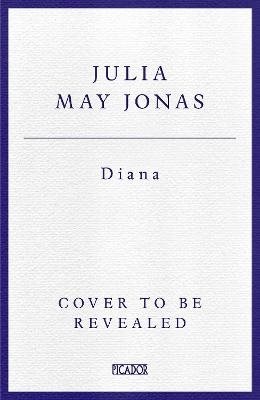 Diana