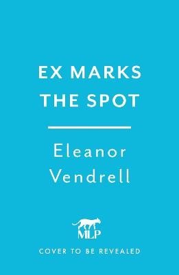 Ex Marks the Spot