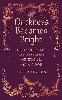 Darkness Becomes Bright