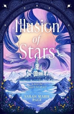 Illusion of Stars