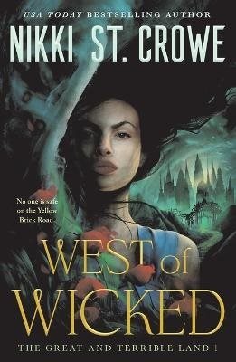 West of Wicked