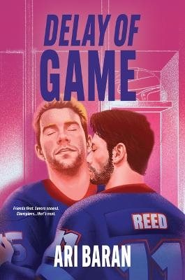Delay of Game