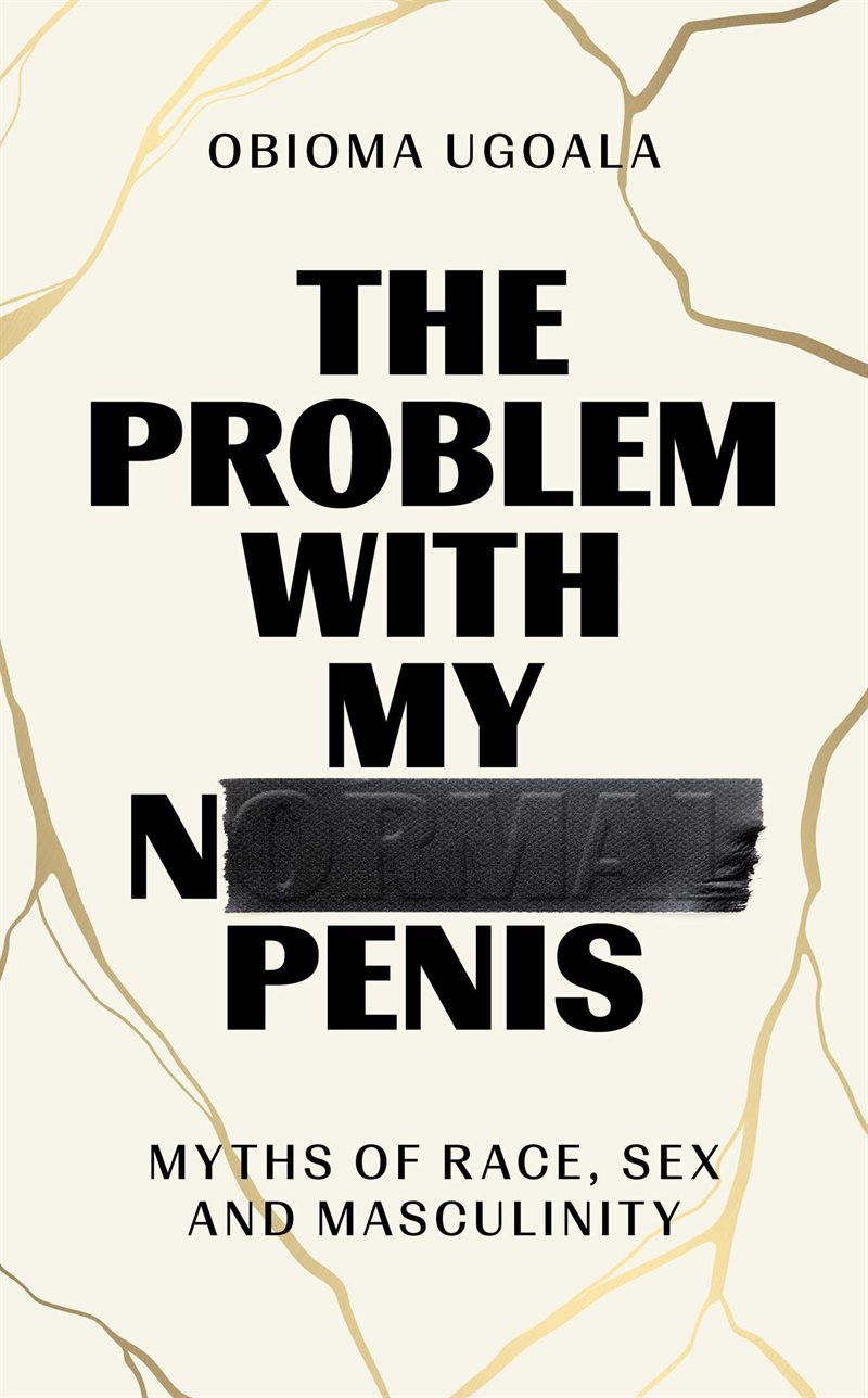 Problem With My Normal Penis