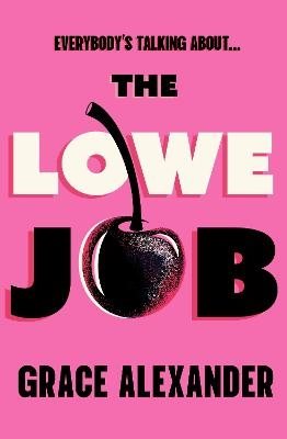 The Lowe Job