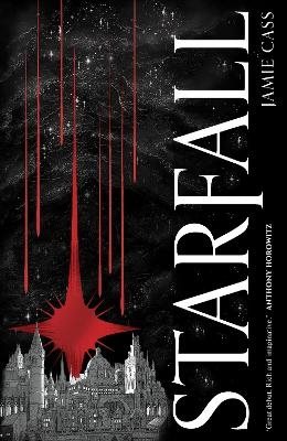 Starfall
