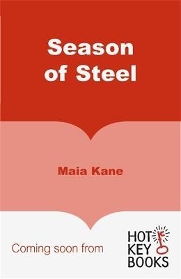 Season of Steel