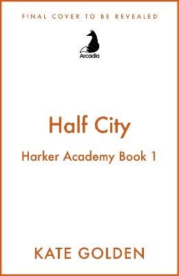 Half City