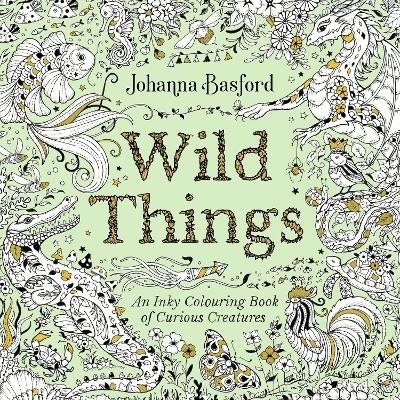 Wild Things