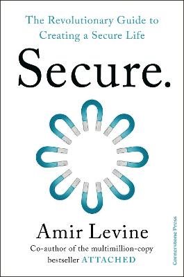 Secure
