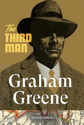 The Third Man