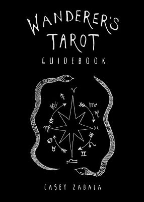Wanderer