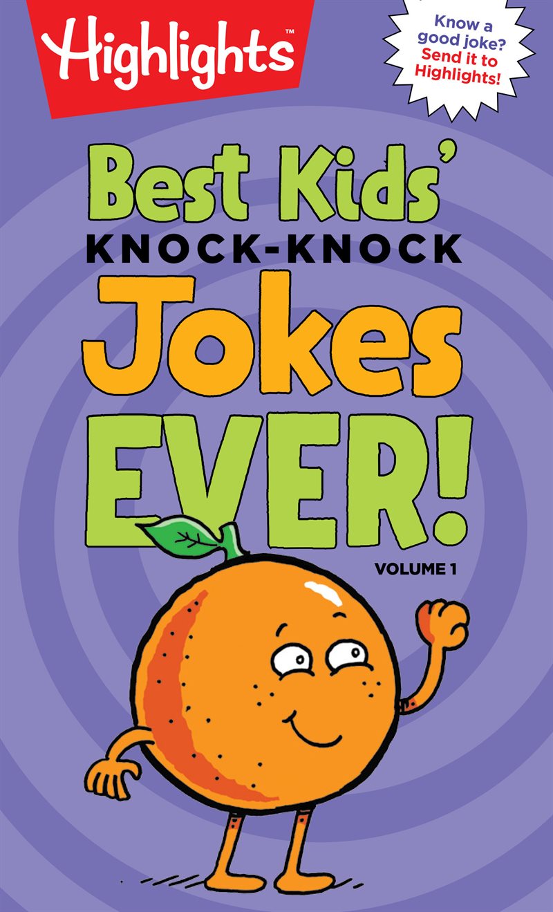 Best Kids