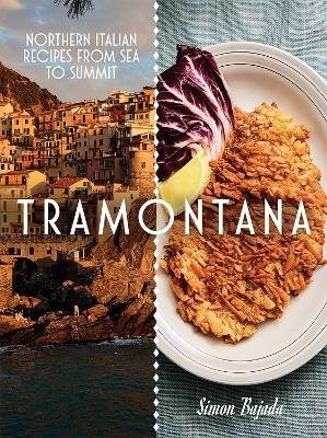 Tramontana