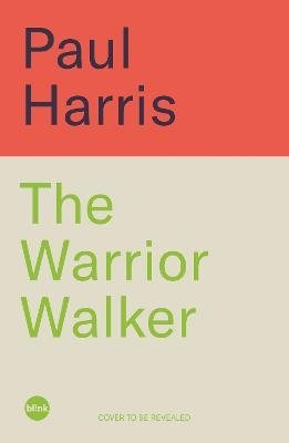 The Warrior Walker