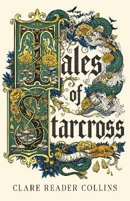 Tales of Starcross