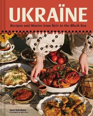 Ukraine