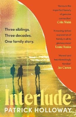 Interlude