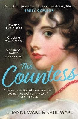 The Countess