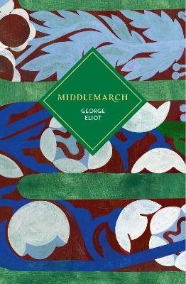 Middlemarch