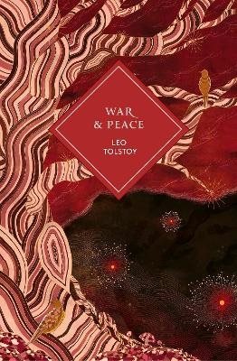 War and Peace