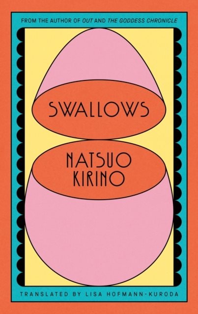 Swallows