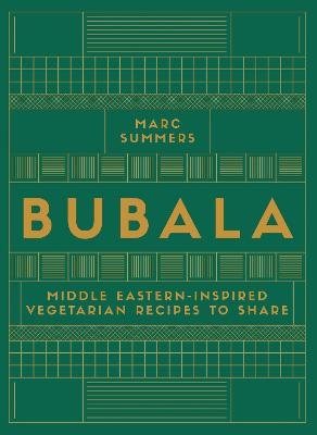 Bubala
