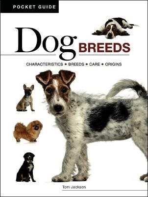 Dog Breeds