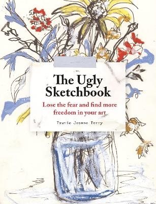The Ugly Sketchbook
