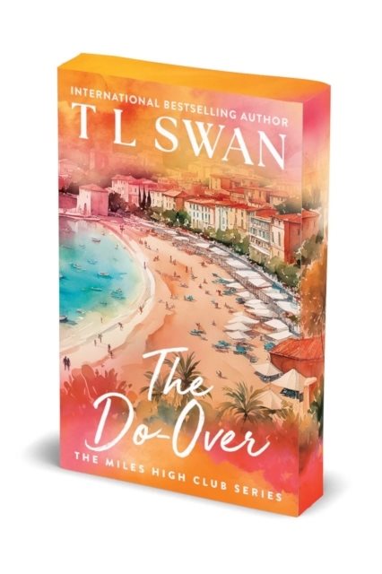 The Do-Over