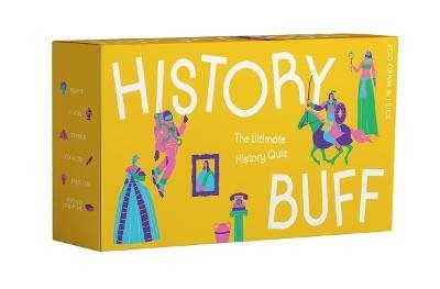 History Buff