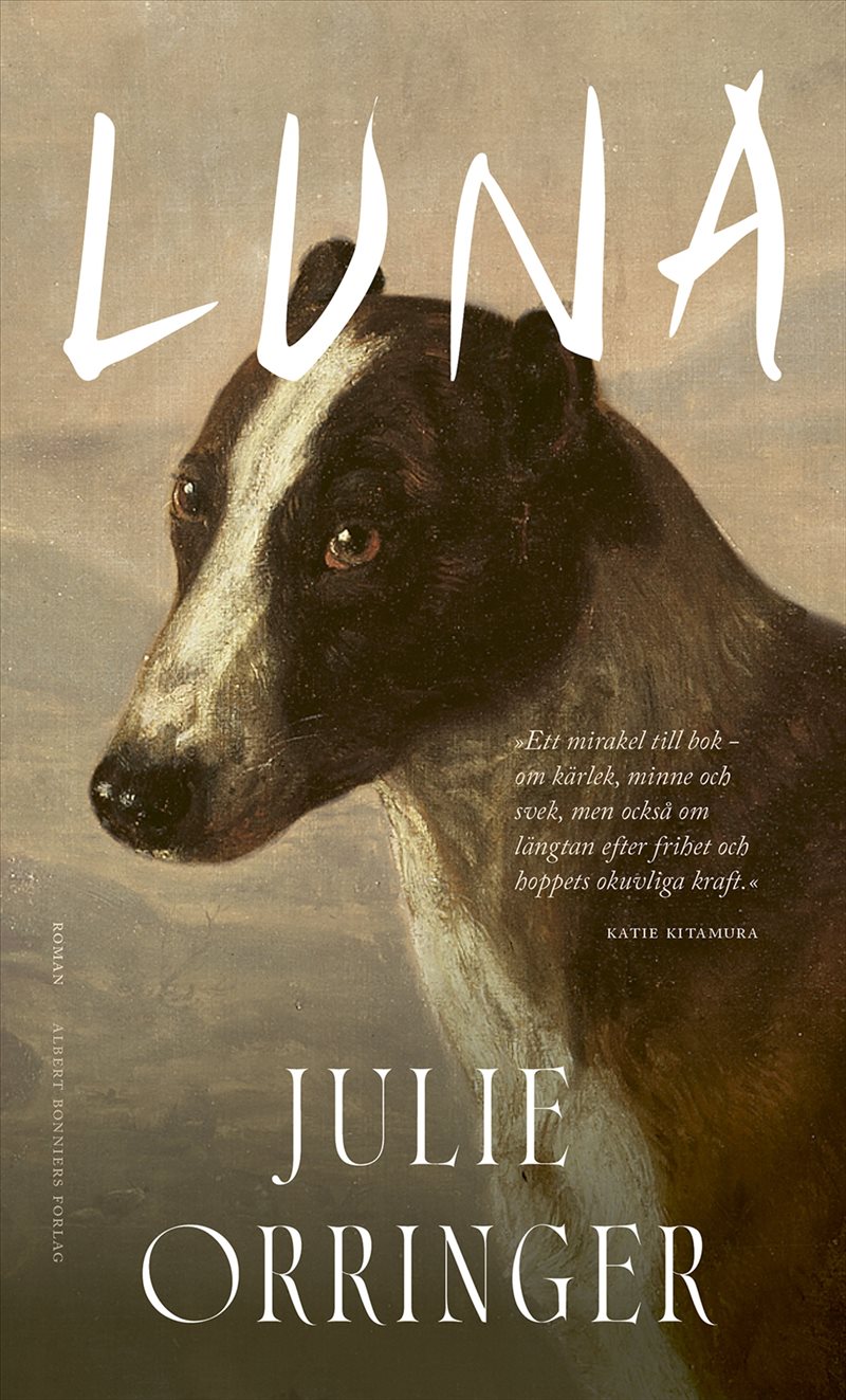Luna