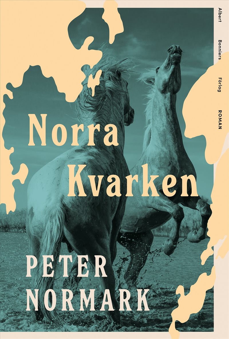 Norra Kvarken