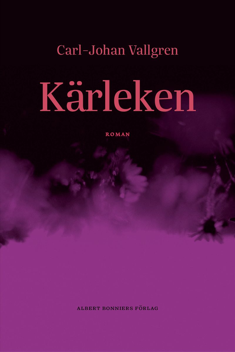 Kärleken